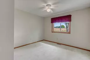 N3821 350th St, Menomonie, WI 54751 - Photo 31
