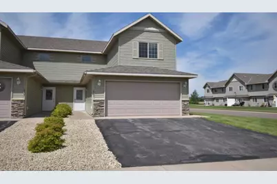 2503 41st Avenue S, Saint Cloud, MN 56301 - Photo 1