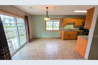 2503 41st Avenue S, Saint Cloud, MN 56301 - Photo 9