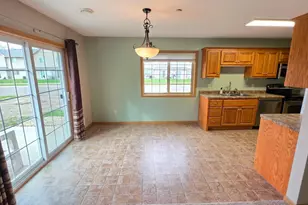 2503 41st Ave S, Saint Cloud, MN 56301 - Photo 9