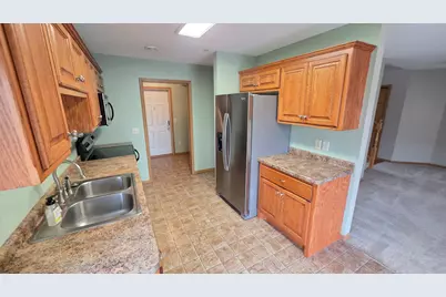 2503 41st Avenue S, Saint Cloud, MN 56301 - Photo 5