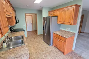 2503 41st Ave S, Saint Cloud, MN 56301 - Photo 5
