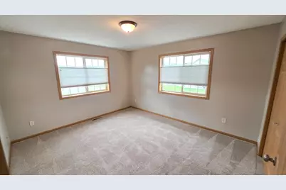 2503 41st Avenue S, Saint Cloud, MN 56301 - Photo 11