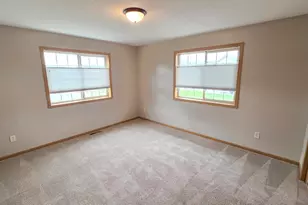 2503 41st Ave S, Saint Cloud, MN 56301 - Photo 11