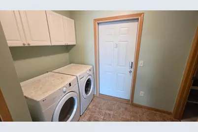 2503 41st Avenue S, Saint Cloud, MN 56301 - Photo 7