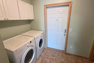 2503 41st Ave S, Saint Cloud, MN 56301 - Photo 7