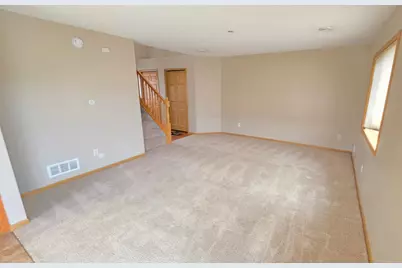 2503 41st Avenue S, Saint Cloud, MN 56301 - Photo 3
