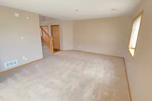 2503 41st Ave S, Saint Cloud, MN 56301 - Photo 3