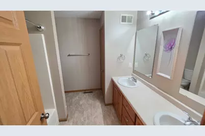 2503 41st Avenue S, Saint Cloud, MN 56301 - Photo 17