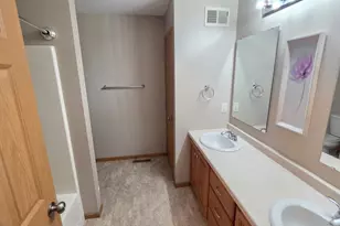 2503 41st Ave S, Saint Cloud, MN 56301 - Photo 17