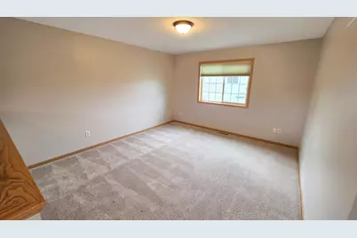 2503 41st Avenue S, Saint Cloud, MN 56301 - Photo 13