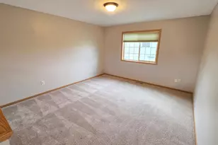 2503 41st Ave S, Saint Cloud, MN 56301 - Photo 13