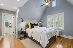 3816 Abbott Ave S, Minneapolis, MN 55410 - Photo 25