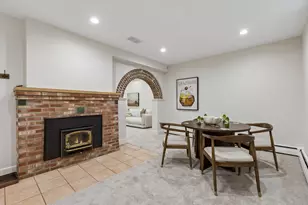3816 Abbott Ave S, Minneapolis, MN 55410 - Photo 33
