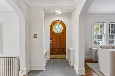 3816 Abbott Avenue S, Minneapolis, MN 55410 - Photo 3