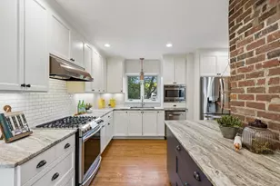 3816 Abbott Ave S, Minneapolis, MN 55410 - Photo 15