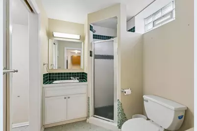 3816 Abbott Avenue S, Minneapolis, MN 55410 - Photo 37