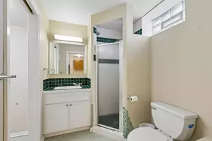 3816 Abbott Ave S, Minneapolis, MN 55410 - Photo 37
