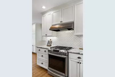 3816 Abbott Avenue S, Minneapolis, MN 55410 - Photo 13