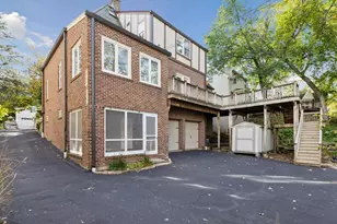 3816 Abbott Ave S, Minneapolis, MN 55410 - Photo 43