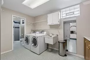 3816 Abbott Ave S, Minneapolis, MN 55410 - Photo 37