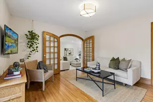 3816 Abbott Ave S, Minneapolis, MN 55410 - Photo 9