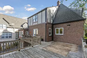 3816 Abbott Ave S, Minneapolis, MN 55410 - Photo 41