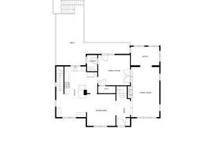 3816 Abbott Ave S, Minneapolis, MN 55410 - Photo 49