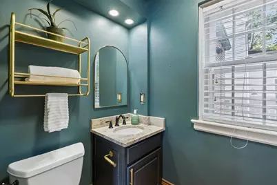 3816 Abbott Avenue S, Minneapolis, MN 55410 - Photo 11