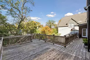 3816 Abbott Ave S, Minneapolis, MN 55410 - Photo 39