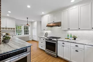 3816 Abbott Ave S, Minneapolis, MN 55410 - Photo 17