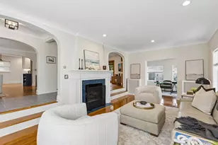 3816 Abbott Ave S, Minneapolis, MN 55410 - Photo 3