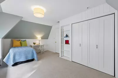 3816 Abbott Avenue S, Minneapolis, MN 55410 - Photo 31