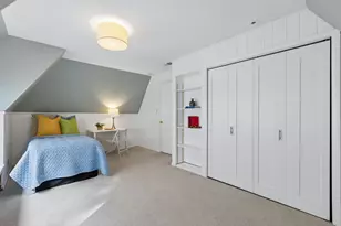 3816 Abbott Ave S, Minneapolis, MN 55410 - Photo 31