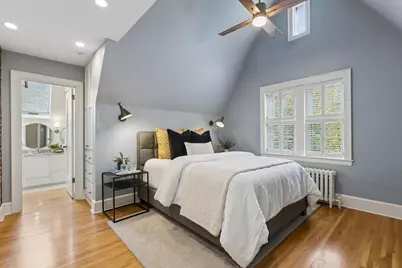 3816 Abbott Avenue S, Minneapolis, MN 55410 - Photo 21