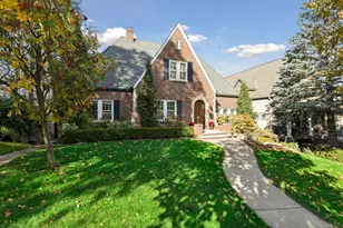 3816 Abbott Ave S, Minneapolis, MN 55410 - Photo 47