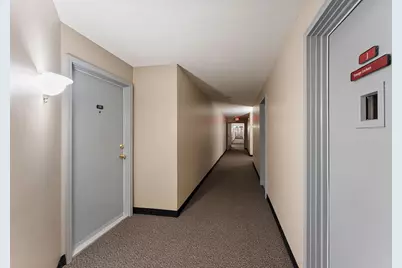 122 Demont Avenue E #258, Little Canada, MN 55117 - Photo 11