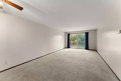 122 Demont Avenue E #258, Little Canada, MN 55117 - Photo 15