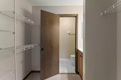 122 Demont Avenue E #258, Little Canada, MN 55117 - Photo 23