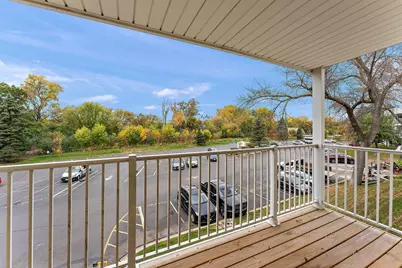 122 Demont Avenue E #258, Little Canada, MN 55117 - Photo 25