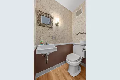 579 Lincoln Avenue, Saint Paul, MN 55102 - Photo 27