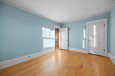 579 Lincoln Avenue, Saint Paul, MN 55102 - Photo 51