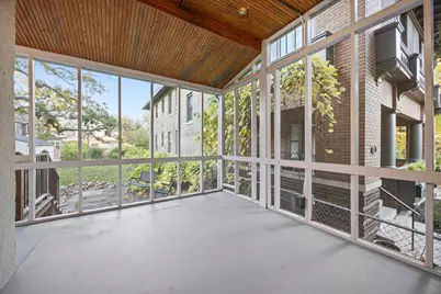 579 Lincoln Avenue, Saint Paul, MN 55102 - Photo 31