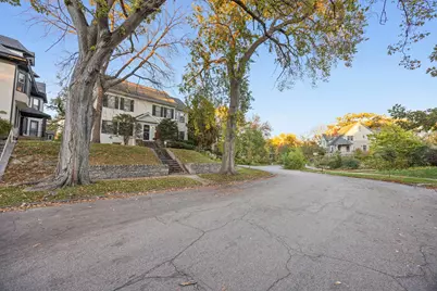 579 Lincoln Avenue, Saint Paul, MN 55102 - Photo 61