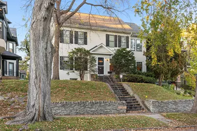 579 Lincoln Avenue, Saint Paul, MN 55102 - Photo 1