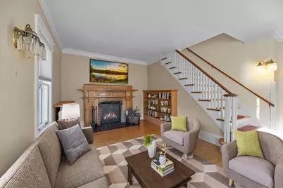 579 Lincoln Avenue, Saint Paul, MN 55102 - Photo 3