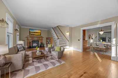 579 Lincoln Avenue, Saint Paul, MN 55102 - Photo 5