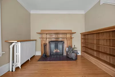 579 Lincoln Avenue, Saint Paul, MN 55102 - Photo 9
