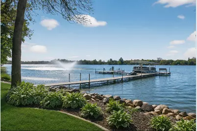 9805 Sharon Place NW, Rice, MN 56367 - Photo 11