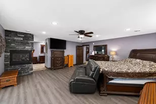 9805 Sharon Pl NW, Rice, MN 56367 - Photo 33